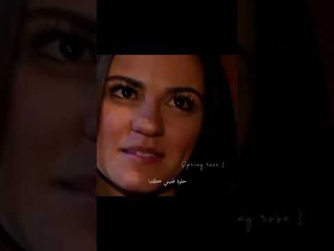 عشقك بجنون روحي انا قلبي المفتون كلو مني