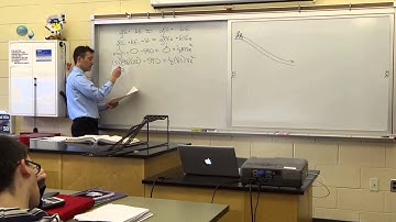mechanical energy with friction