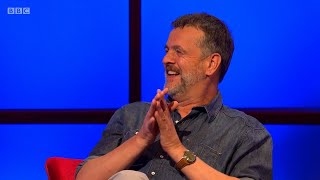 Richard Osman's House of Games - S04E19 (05 Nov 2020)