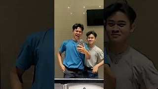 Bng Roy Jailin Dirga