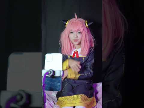 撮影の裏側❗️【人マニア】まぁちゃんはこうやって撮影しているよ❤️ martha is shooting like this