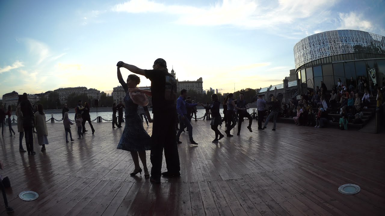 2021-05--07 (3) 19-49 Парк 