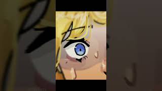 𝙝𝙖𝙠𝙠𝙖701 𝙞𝙣𝙘𝙞𝙙𝙚𝙣𝙩