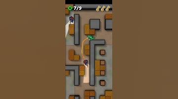 218 LEVEL GAME PLAY HUNTER ASSASSIN #short#youtubeshorts#shortsvideo