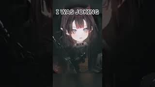 Trash Talk Gone Wrong