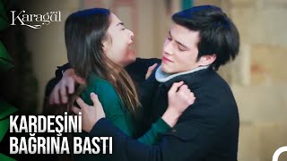 Kendal Ve Hain Planlar 130 Karagül