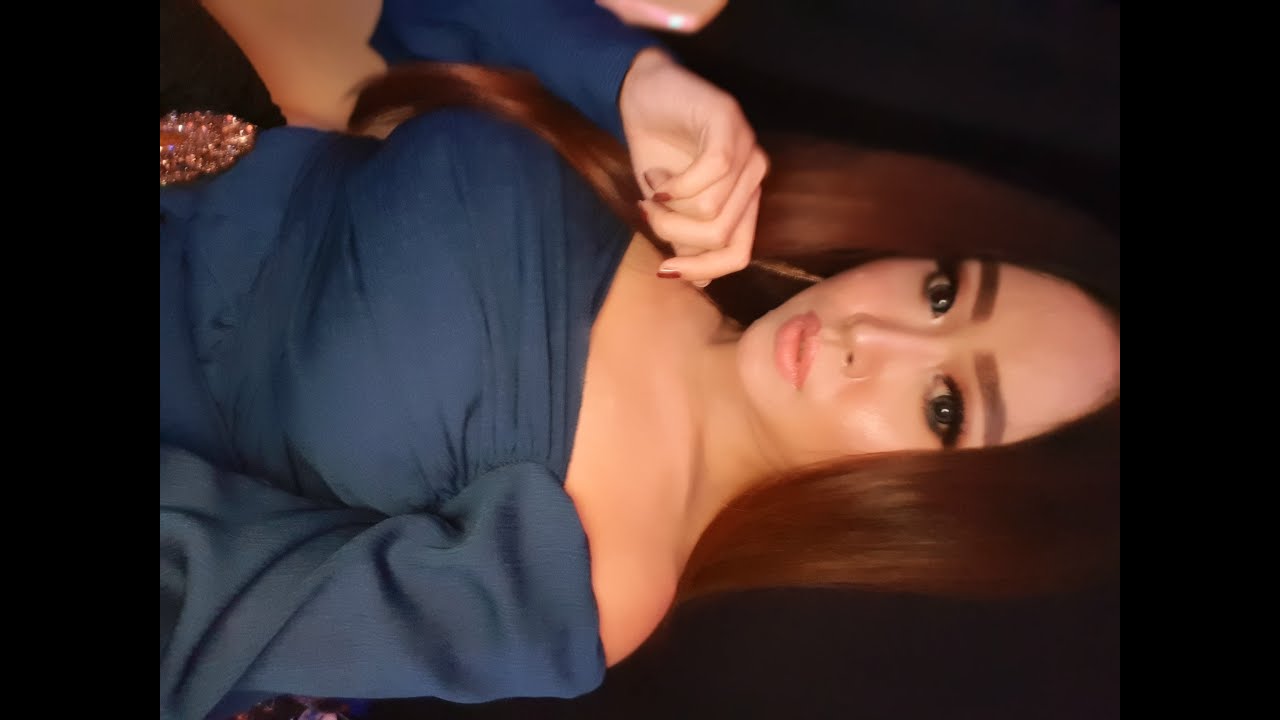 Mantan Maafin Aku Yang Dulu Single Terbaru IKIF YouTube