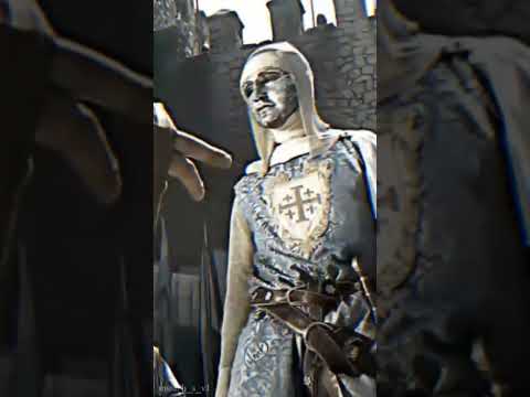 بلدوين الرابع الامام علي الامام الحسين بلدوين الرابع