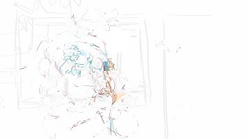 Coastline- WIP MAP Part