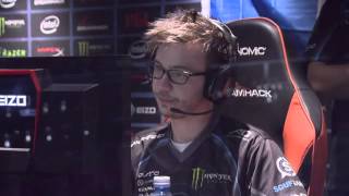 Rain ace