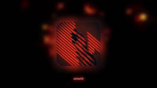 Download Lagu VK - südaöö (LÜÜRIKAVIDEO)