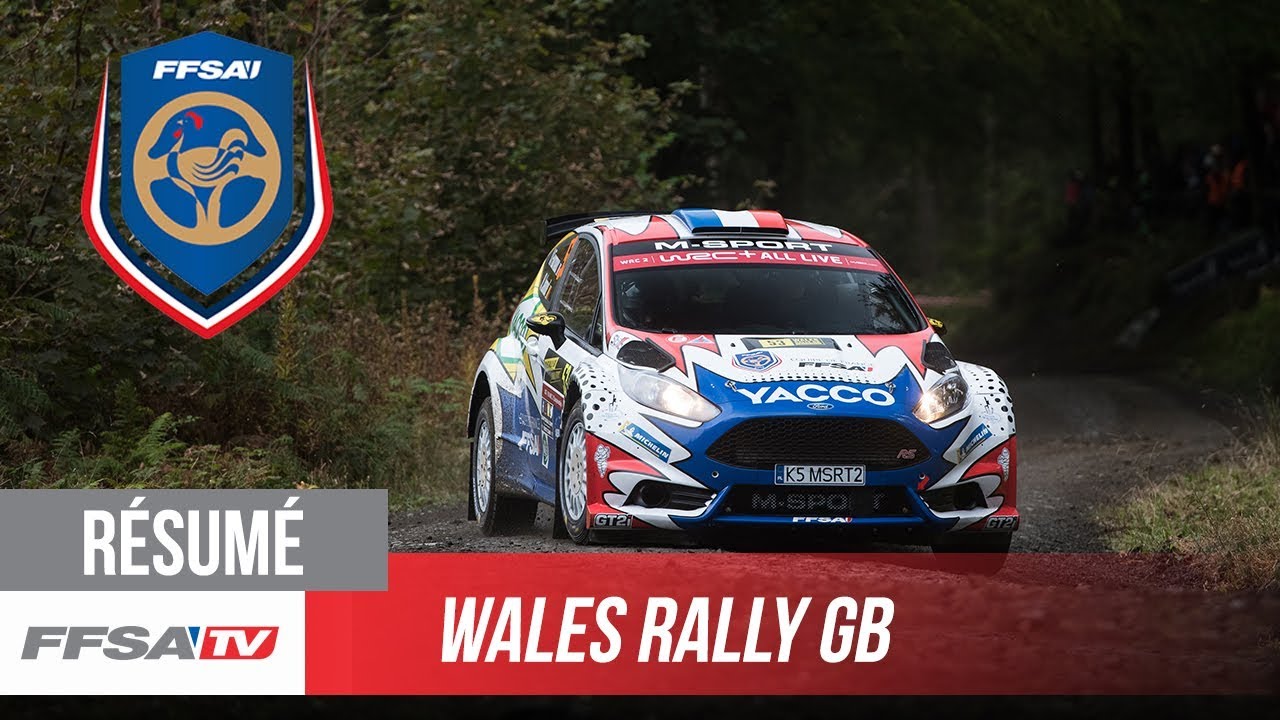 video phone beyonce mp3 Adrien Fourmaux troisième en Grande-Bretagne !