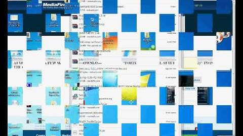 How to download and install FOFIX (Frets on Fire X)