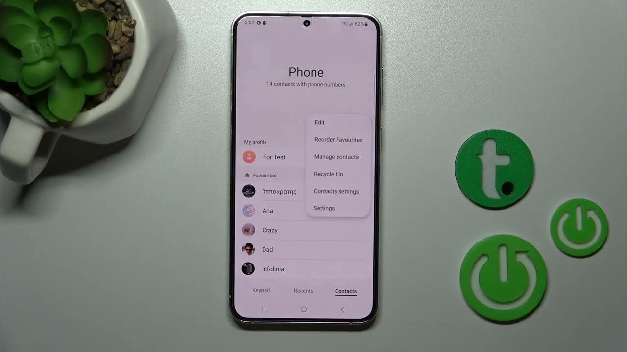 how-to-unblock-number-on-samsung-galaxy-s23-remove-number-from-black