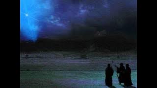 Gabi Ilut - Colind împlinit