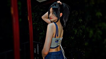 Nagamese love song🥰 XML video (alak kahani Frist koishe💐)new edit XML alight motion🔰 @onlyforyou-y4r