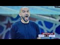 🇲🇦⚽ المغرب 0-0 الكونغو 🛡️ | Morocco 0-0 Congo 🌍🔥 World Cup 2026 🕒