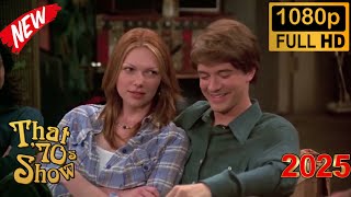 That 70s Show 2025 Rip This Joint Best Comedy 2025 That 70s Show Episodes