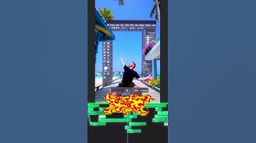 pro level video editing 🤯#premierepro  #videoediting #aftereffects #shorts