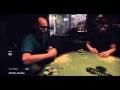 Watch Dogs PC E3 Mods