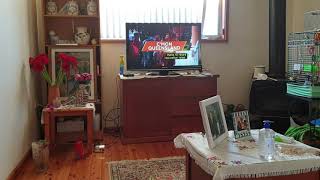 non ending nbn outages nbn best service.
