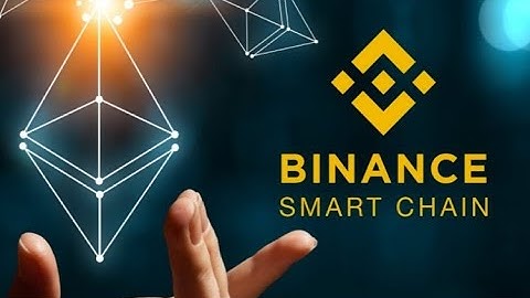 10x Your BNB with Flash Loan Arbitrage on Binance Smart Chain Master the Game and Multiply Your BNB