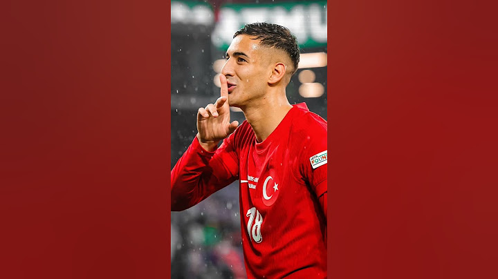#تركيا#جورجيا#أردا_غولر #غرينتا_سبورتس#grintasports#يورو2024#كأس_أمم_اوروبا#EURO2024#germany2024#