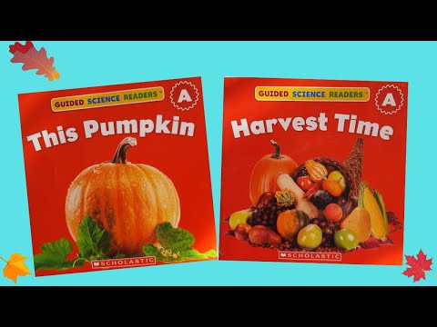 ინგლისური წიგნის კლუბი - ეპიზოდი #5