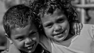 Ahmet Kaya - Doruklara Sevdalandım Resimi