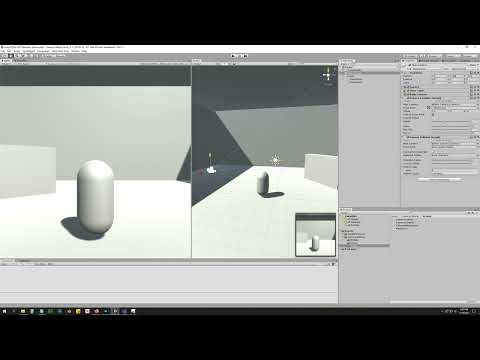 Collision Made Easy