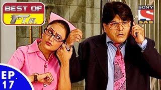 Click here to Subscribe to SAB TV Channel : https://www.youtube.com...