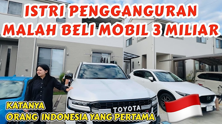 WIFE BUYS 3 BILLION CAR, HUSBAND HAS A HEADACHE OVER PAYING TAXES 😮‍💨😮‍💨😮‍💨