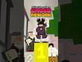 New CHOSO REWORK in JJS!! #jujutsushenanigans #roblox #foryou #choso #jjk