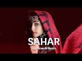 " SAHAR " Oriental Reggaeton Type Beat (Instrumental) Prod. by AmeeN Beats