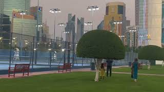 Fifa World Cup Qatar 2022 Fifa Legends Qatar 2022 South American Panther Kala