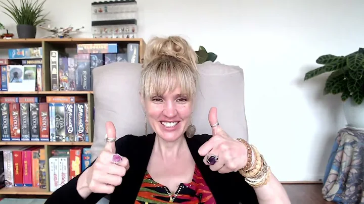 Lisa Cairns - Non duality | What does emptiness mean? (20/6-21)