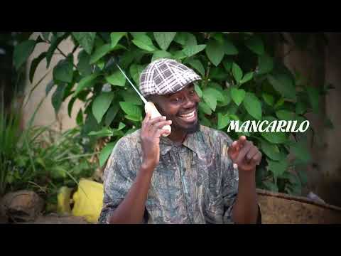 Salimwendo Official Music Video Mancarilo