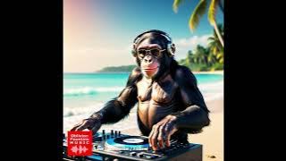 Download lagu Stay With Me Deep Chill Music Mix