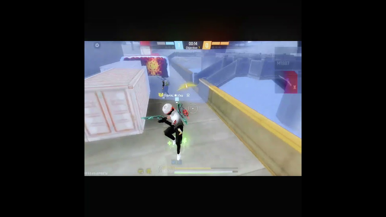 #editing  #capcut #freefire