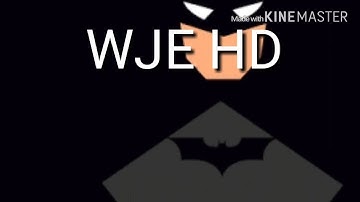 NO ROOT HOW TO: Hack 99% of Android Games and InApp Purchases