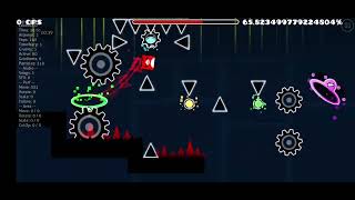 Babylon screenshot 2