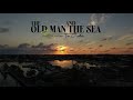 Relaxing sights and sounds of sailing. (No talking or music) The Old Man and the Sea: Return to Cuba