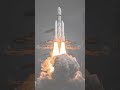 Chandrayaan3, Congratulations Everyone! #technology #chandrayaan3 #India