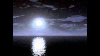 Within Temptation - In The Middle Of The Night