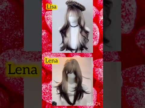 لوخيروك للبنات اشياء كورية If Girl Choose Korean Things اكسبلور ملابس Fashion Dresses 