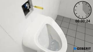 :       Geberit