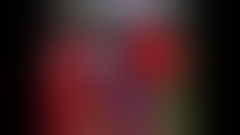 Crate Challenge Hood Olympics