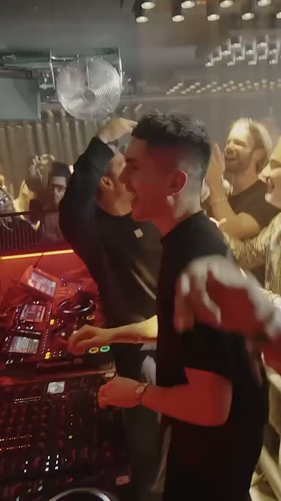 reat vibes, great people, unforgettable nights, only at Gallery Club London