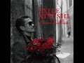 歌詞あり EXILE ATSUSHI あなたを守るために...アカペラ