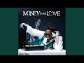 Money Over Love